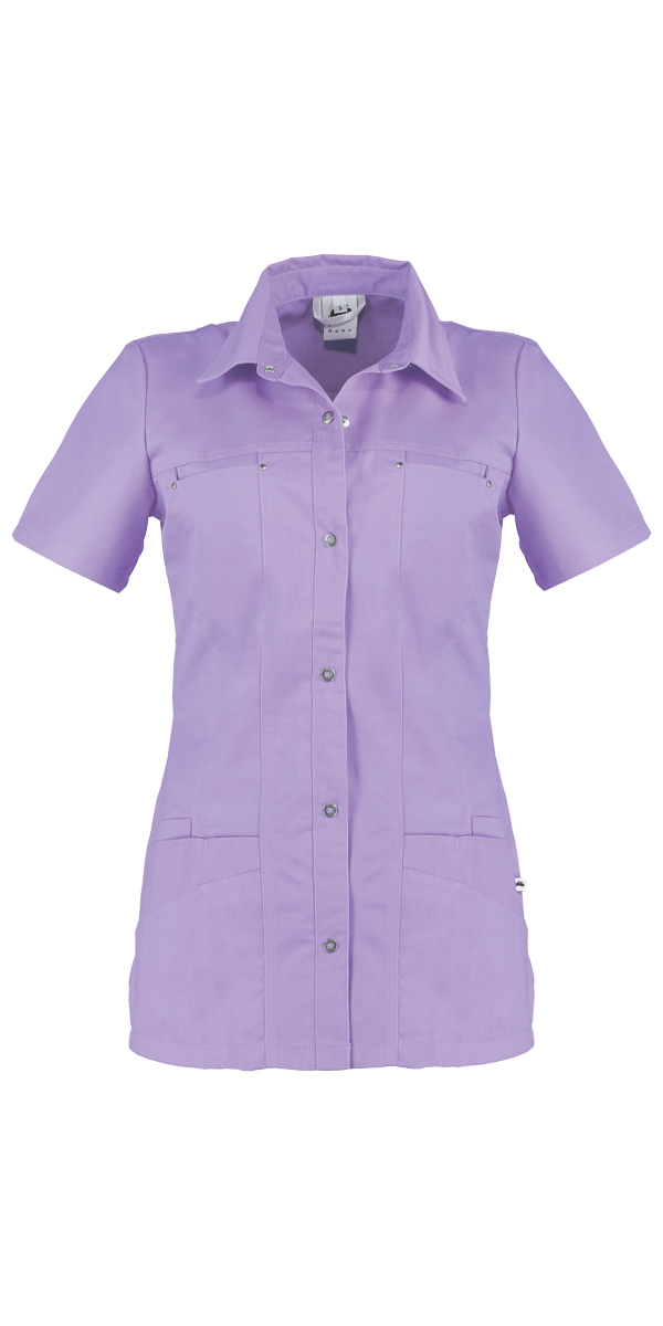 product-74033-000