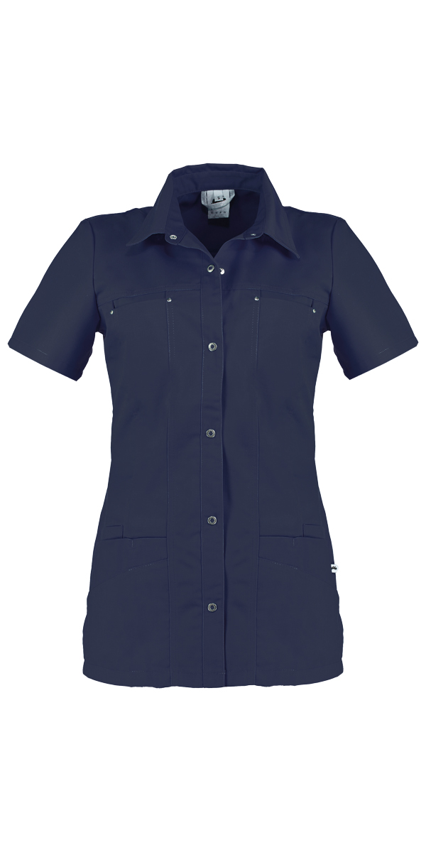 product-74033-010