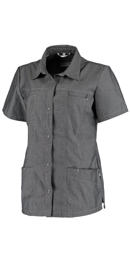 product-74033-040