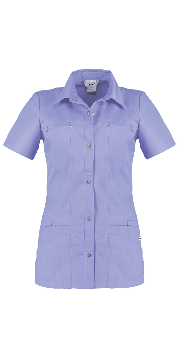 product-74033-179