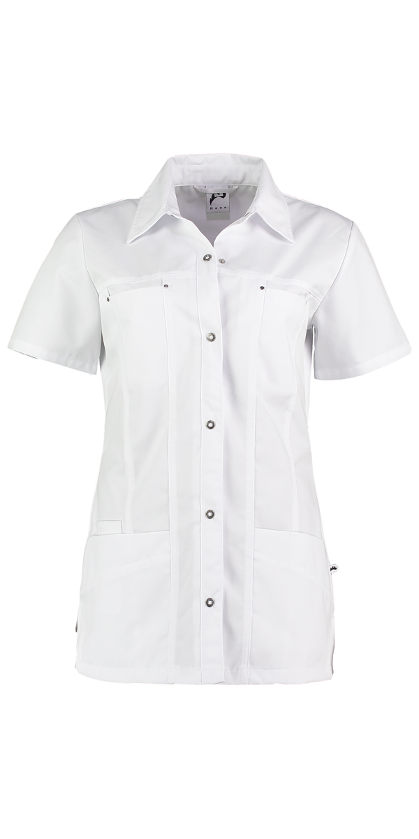 product-74033-181