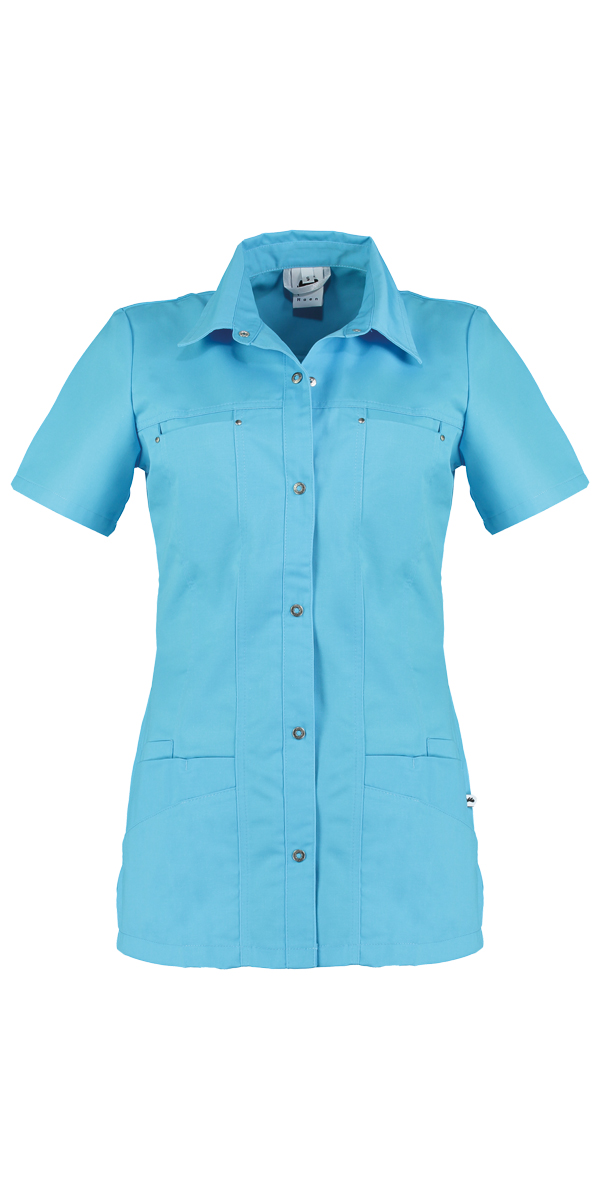 product-74033-202