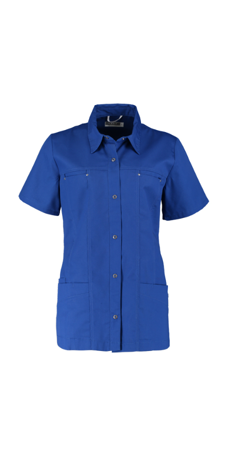 product-74033-270