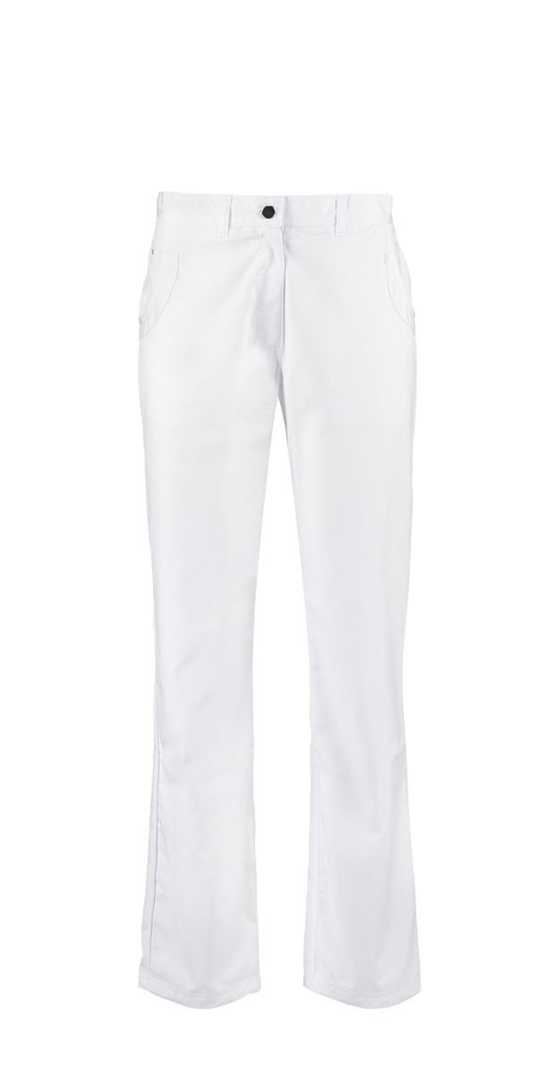 product-74037-181