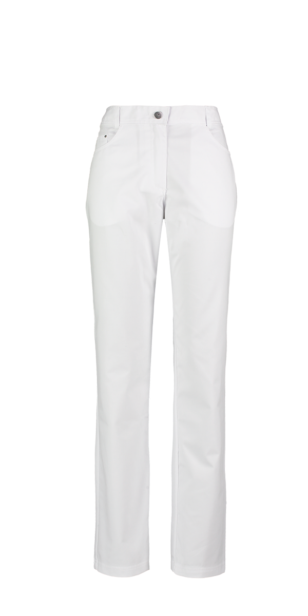 product-74038-181