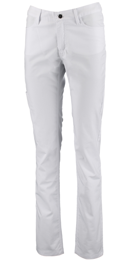 product-74070-051