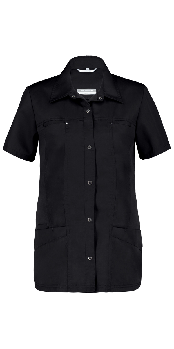 product-74146-007