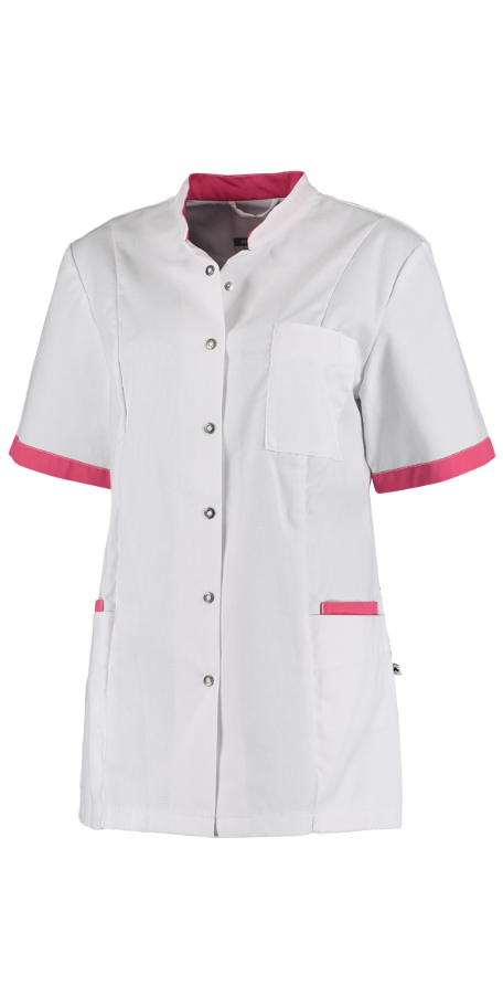 product-74150-050