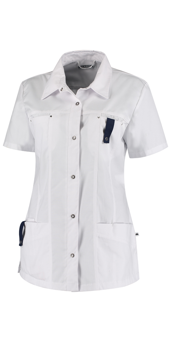 product-74151-181