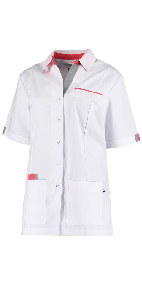 product-74154-050