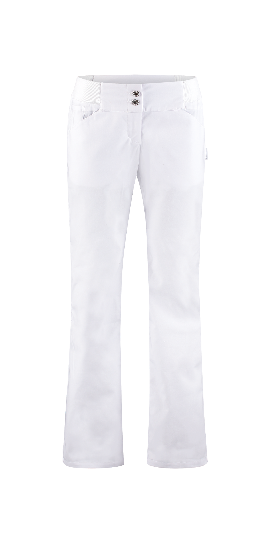 product-74158-207