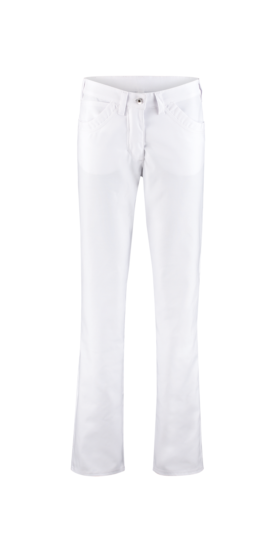 product-74159-208