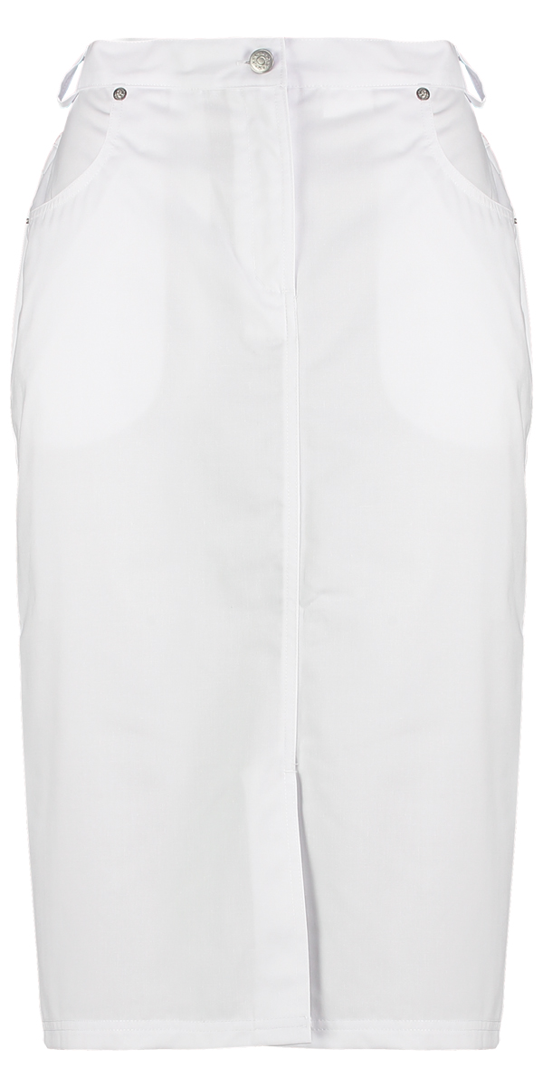 product-74412-240