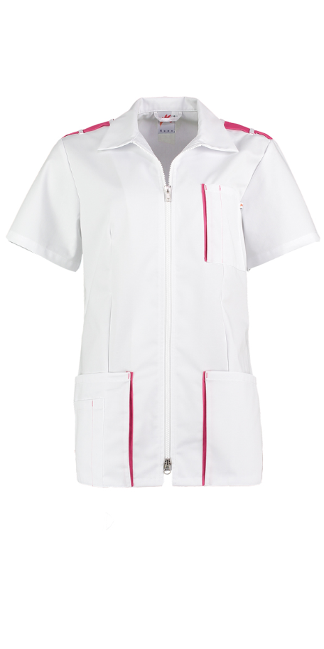 product-74432-209