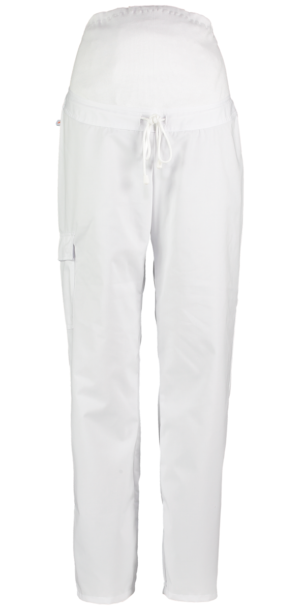 product-74521-209