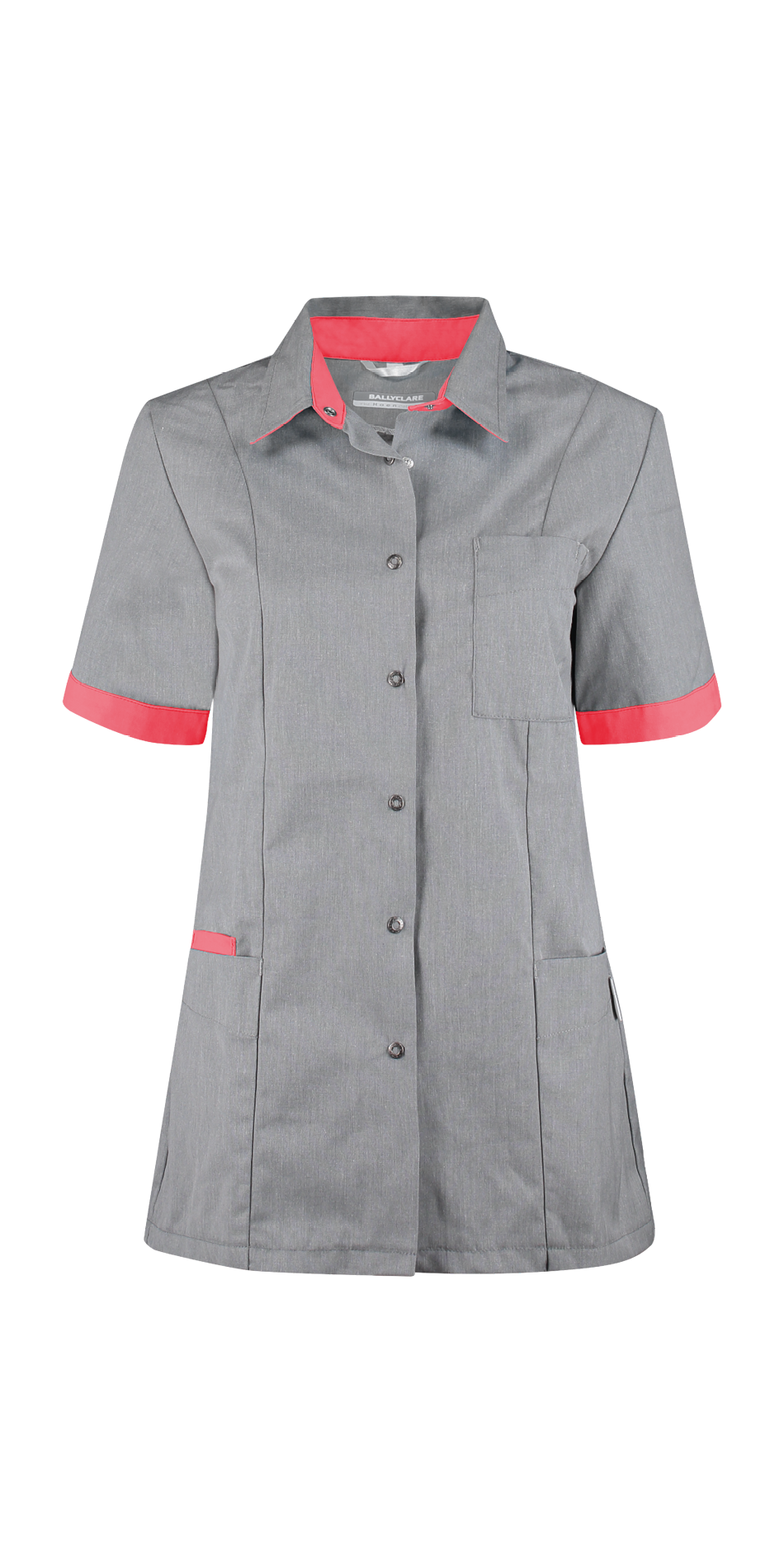 product-74600-179