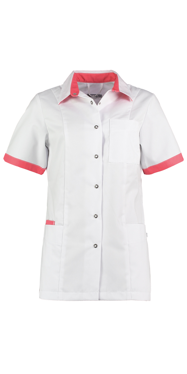 product-74600-209