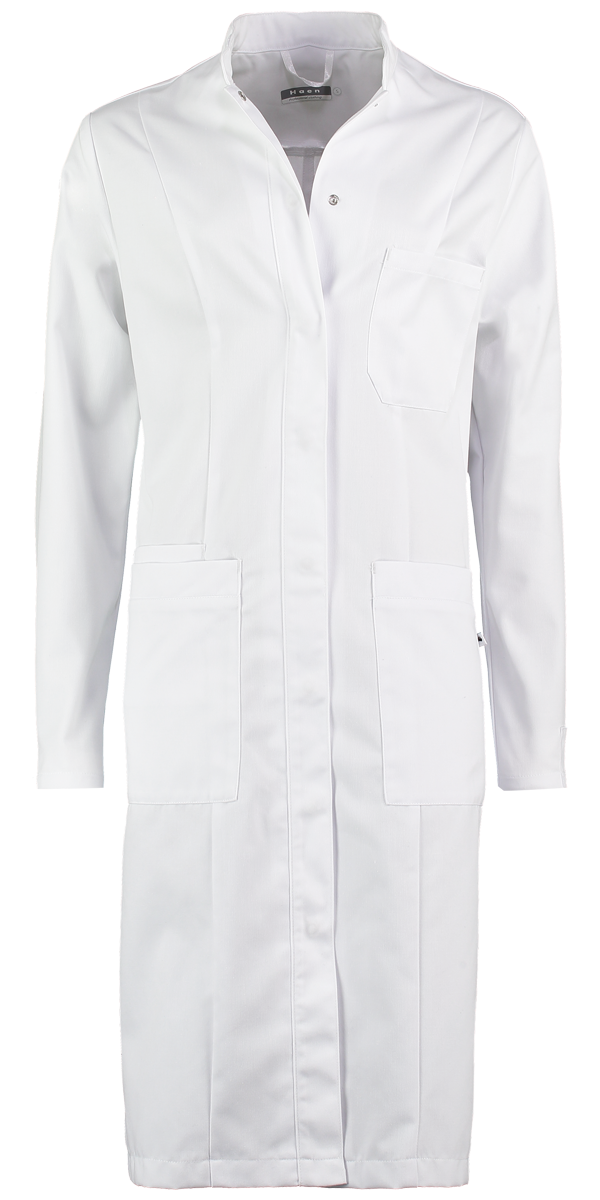 product-74604-230
