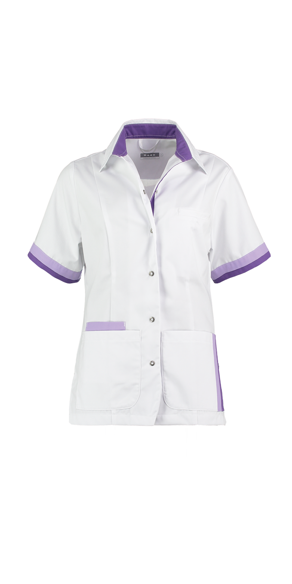 product-74605-209