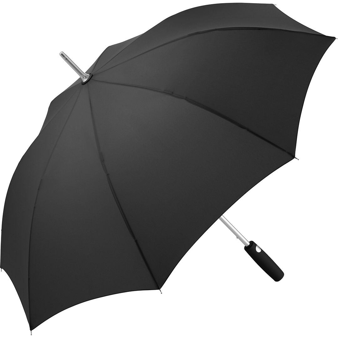 product-7560