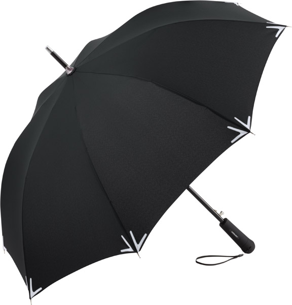 product-7571