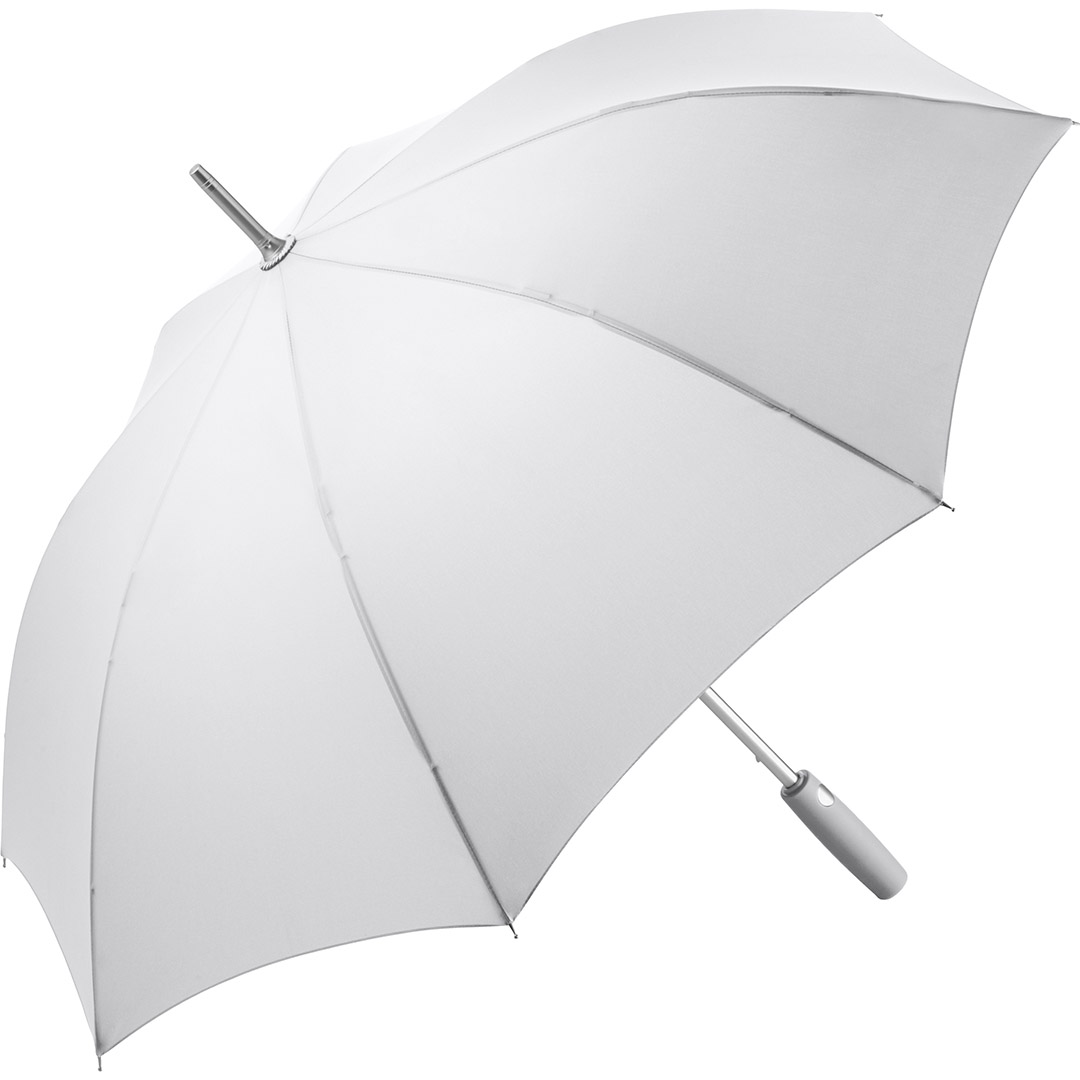 product-7580