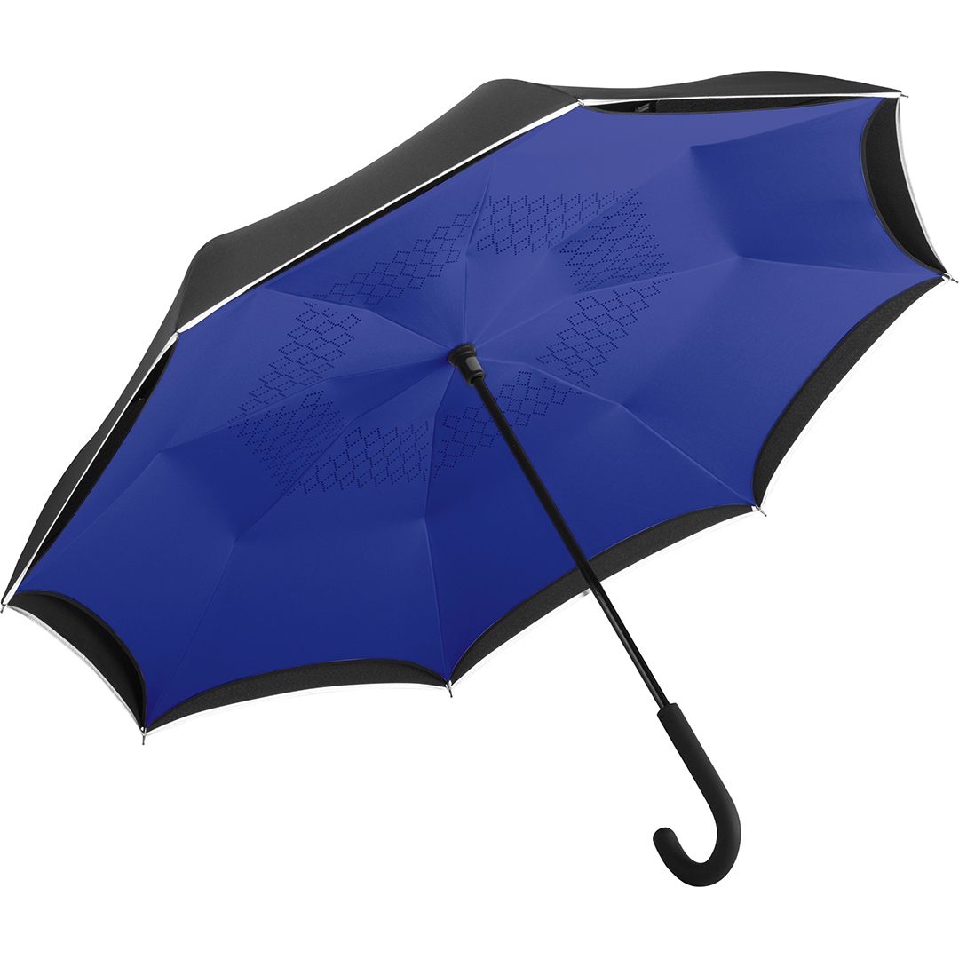 product-7715