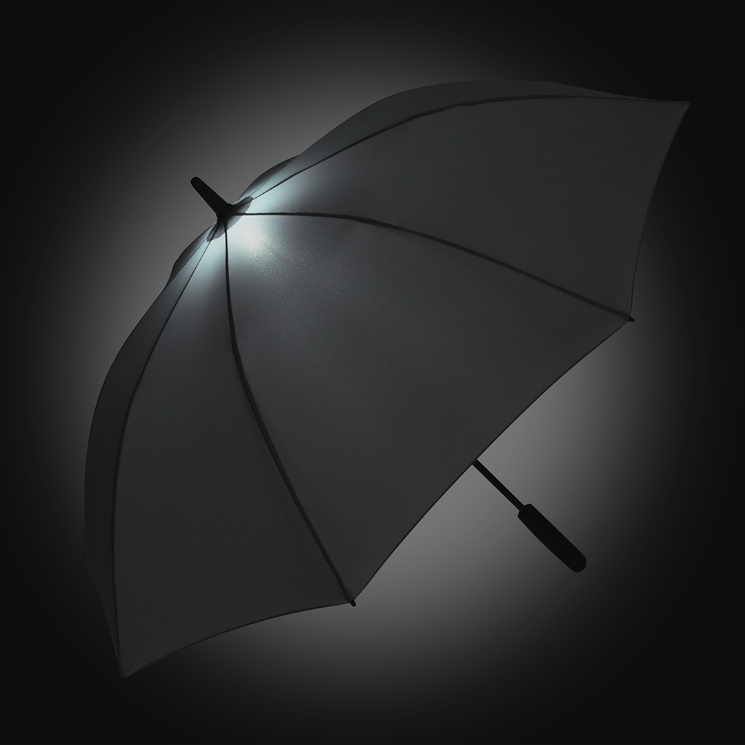 product-7749