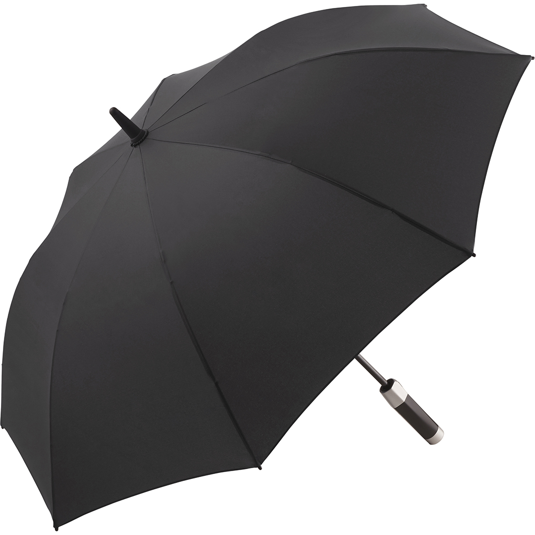 product-7799
