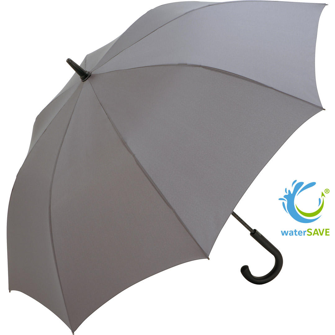 product-7810