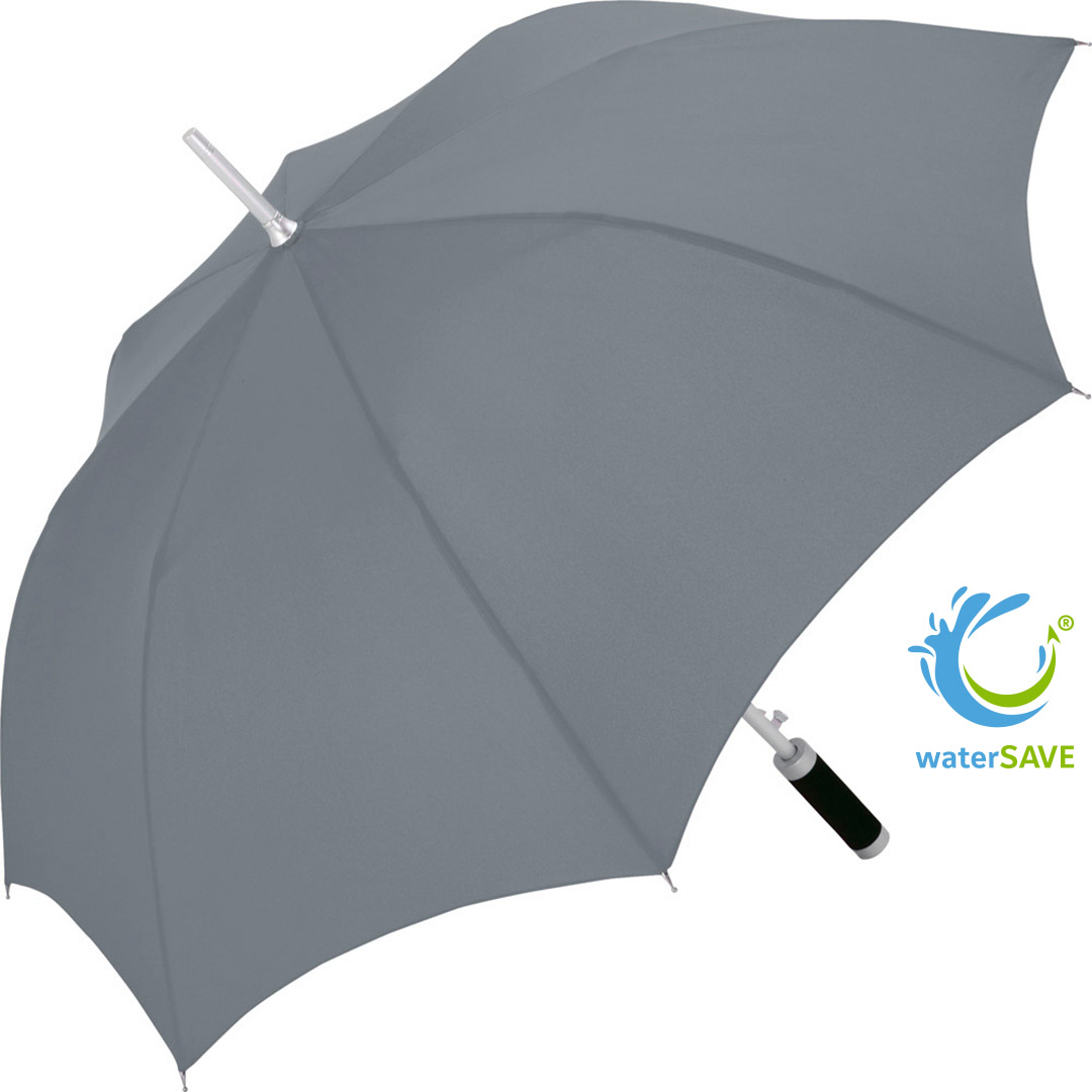 product-7860