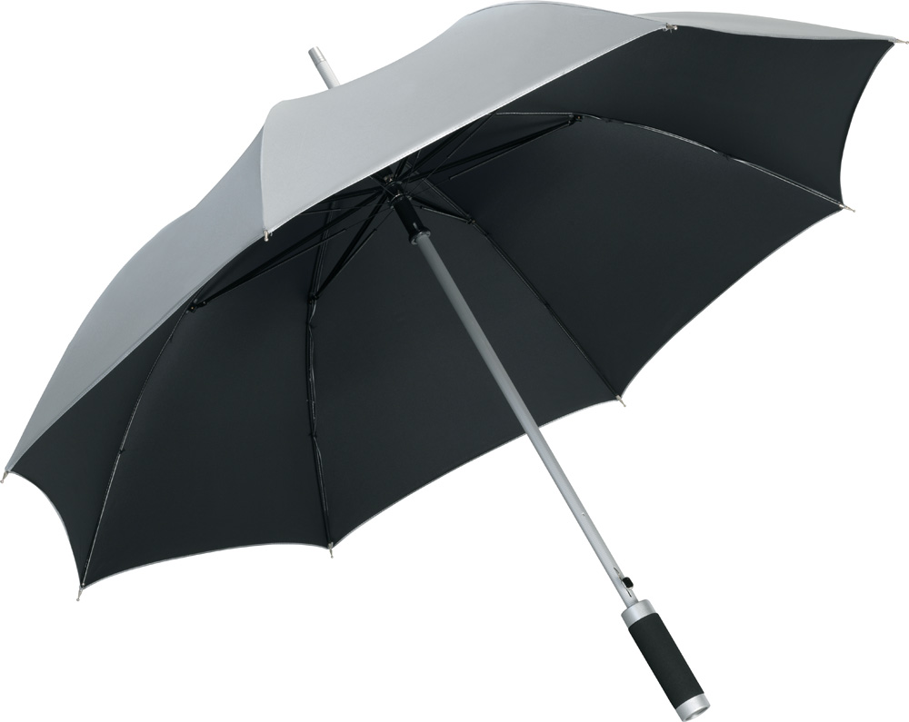 product-7869