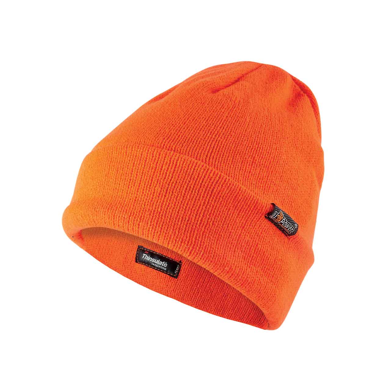 product-8033546409787