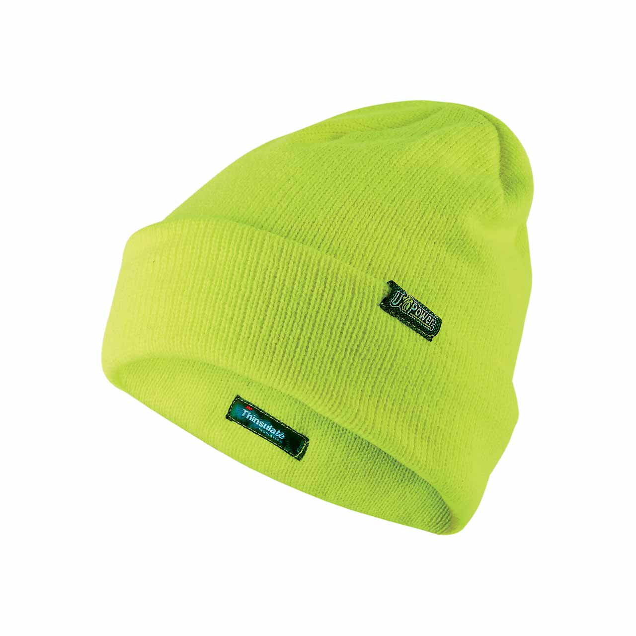 product-8033546409794