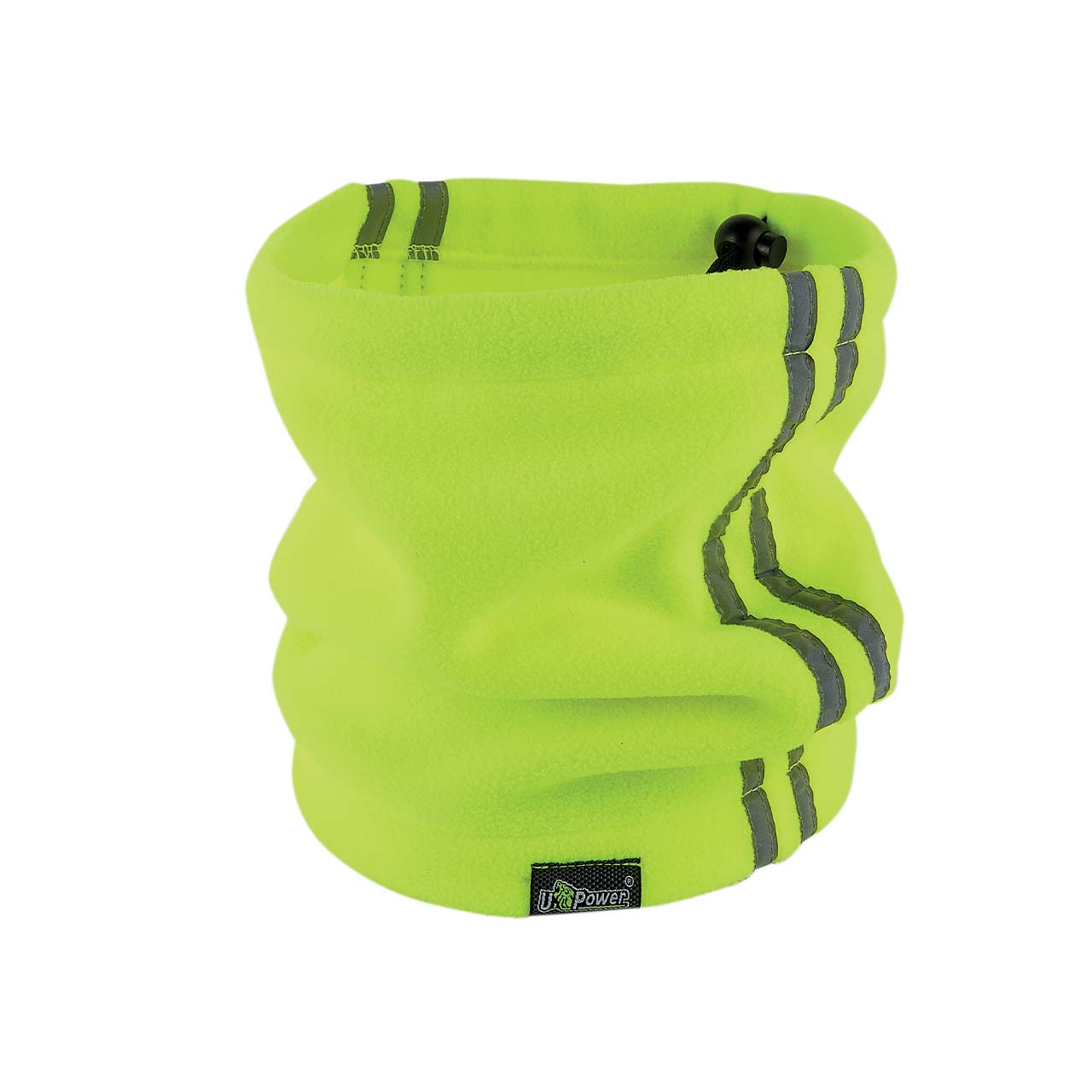 product-8033546410028
