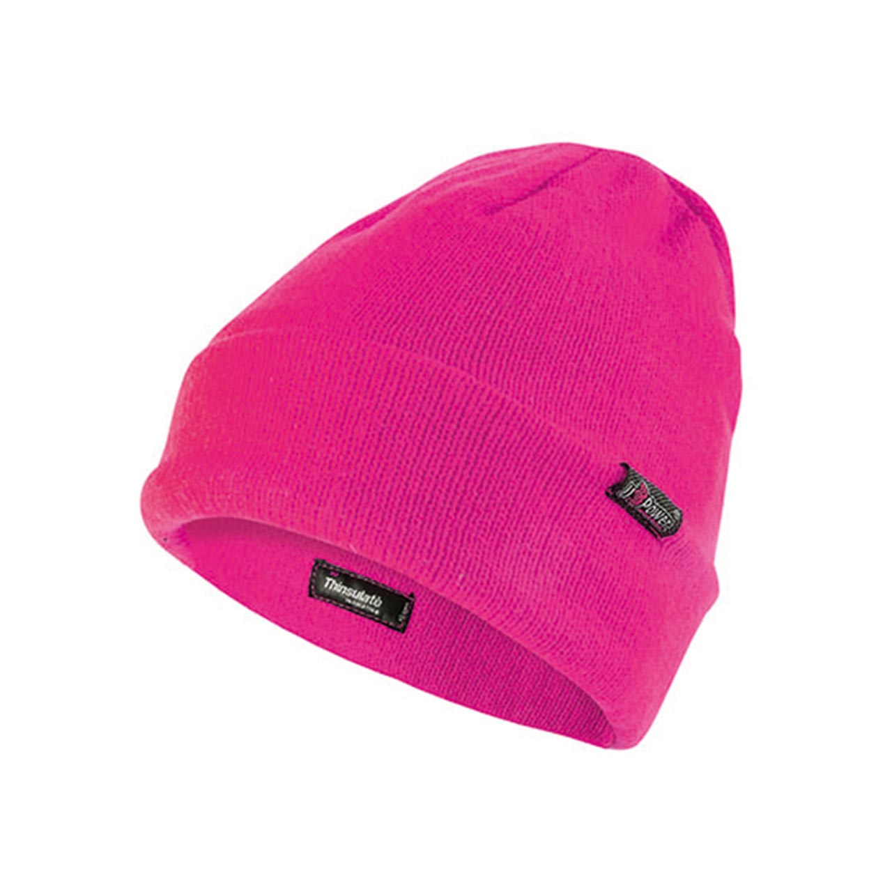 product-8033546471159