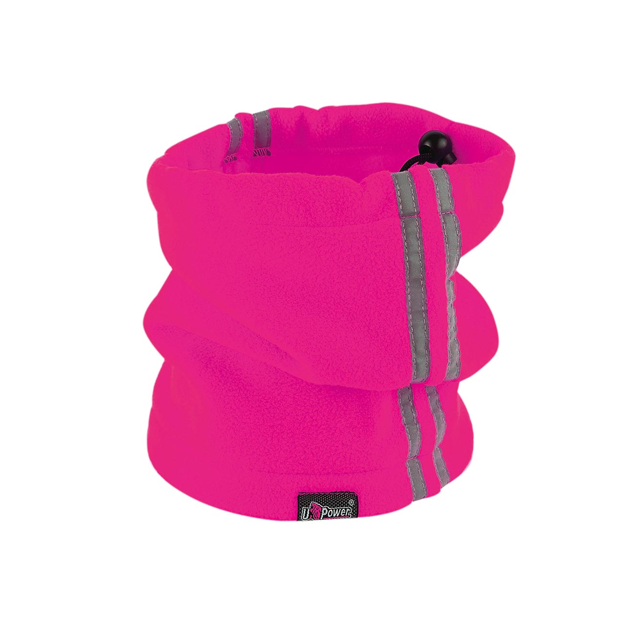 product-8033546471166