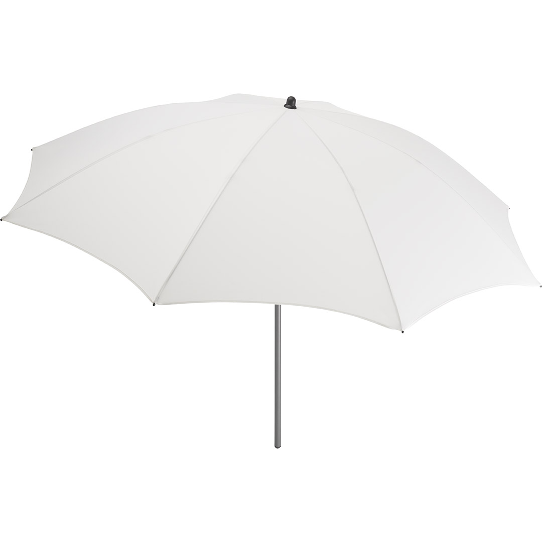 product-8185
