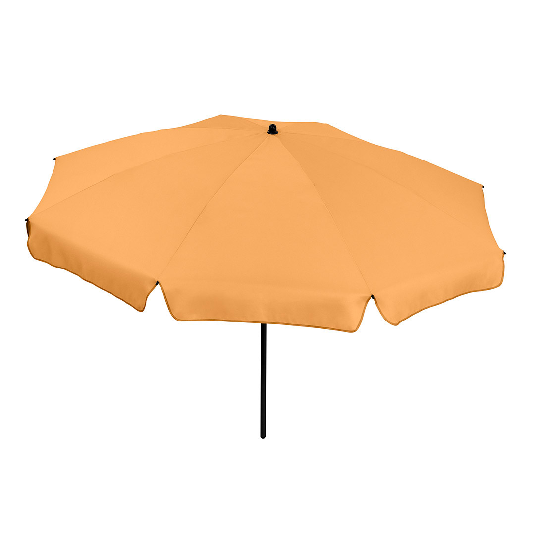 product-8186