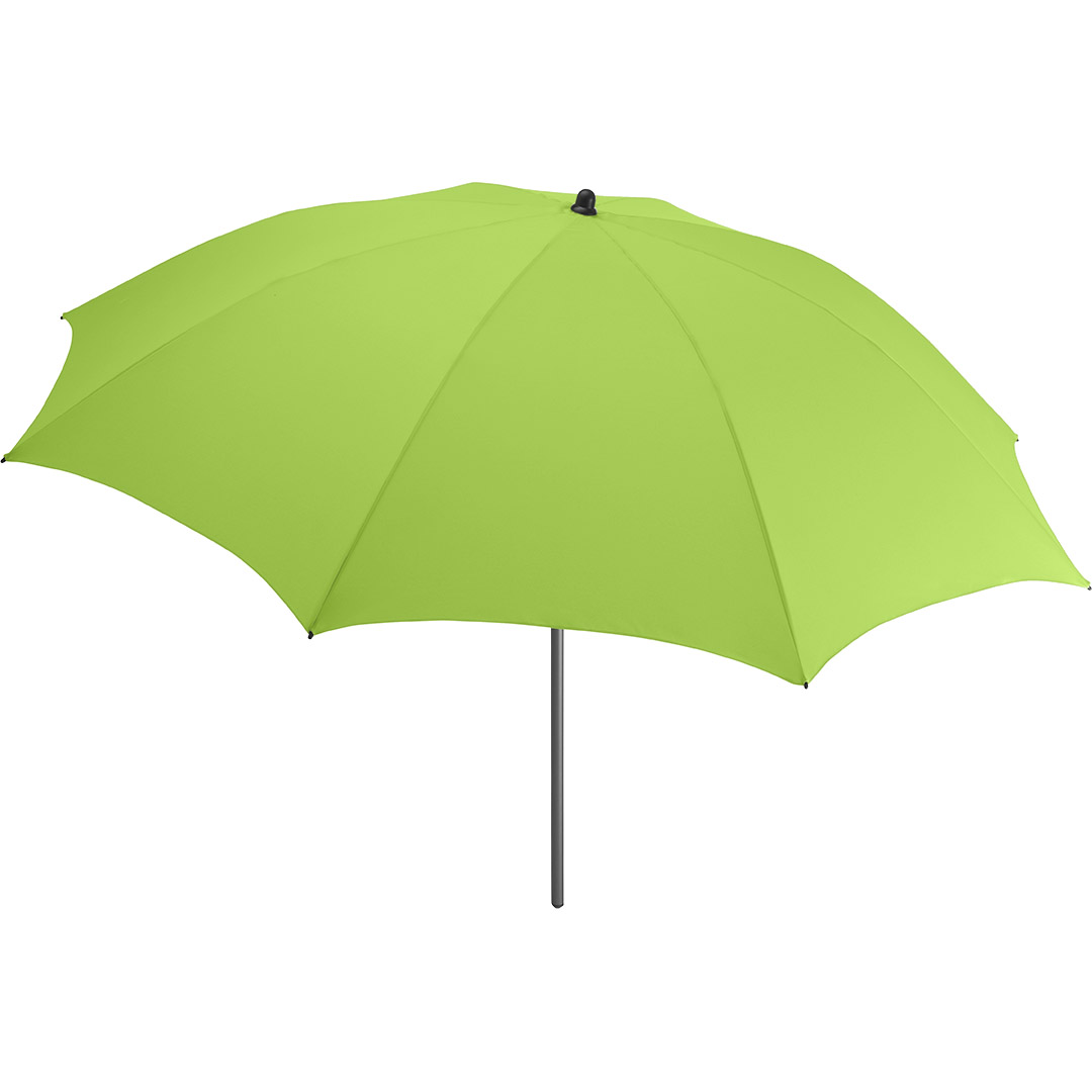 product-8205