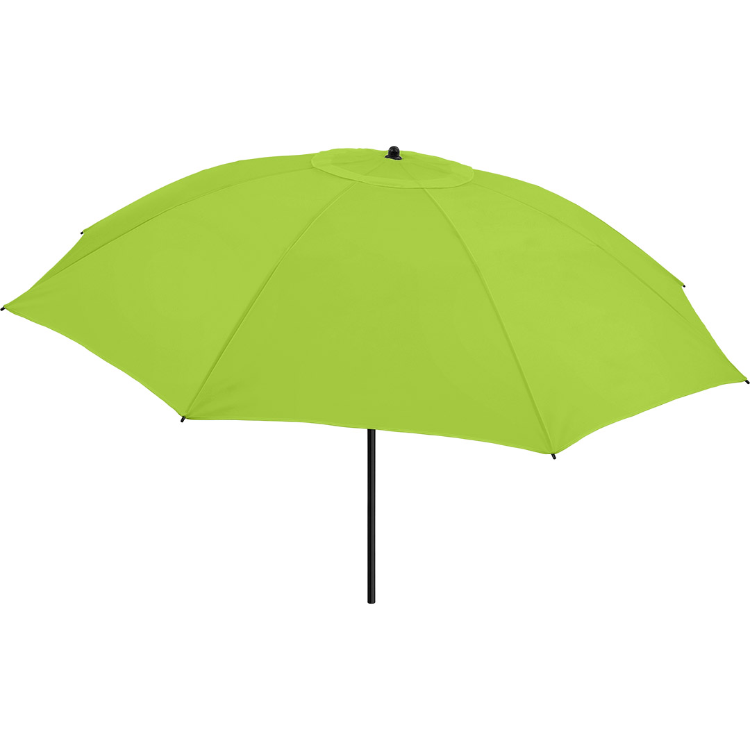 product-8245