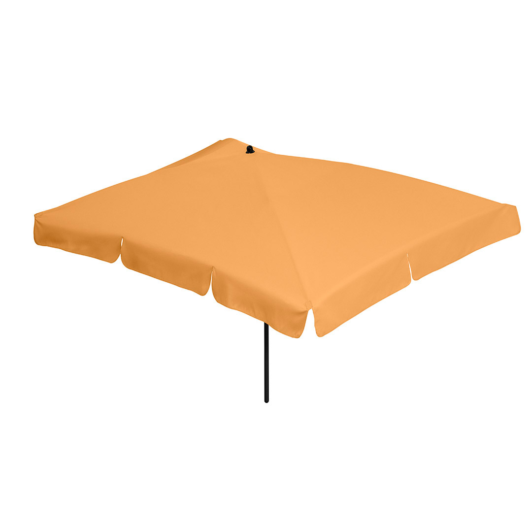 product-8425