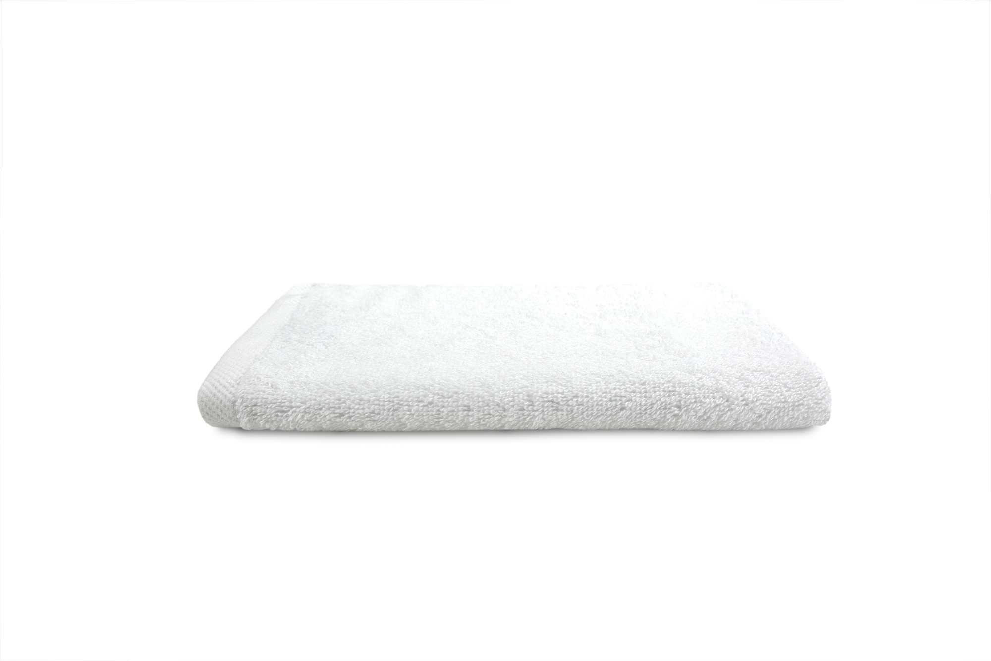 product-8719322223500-0