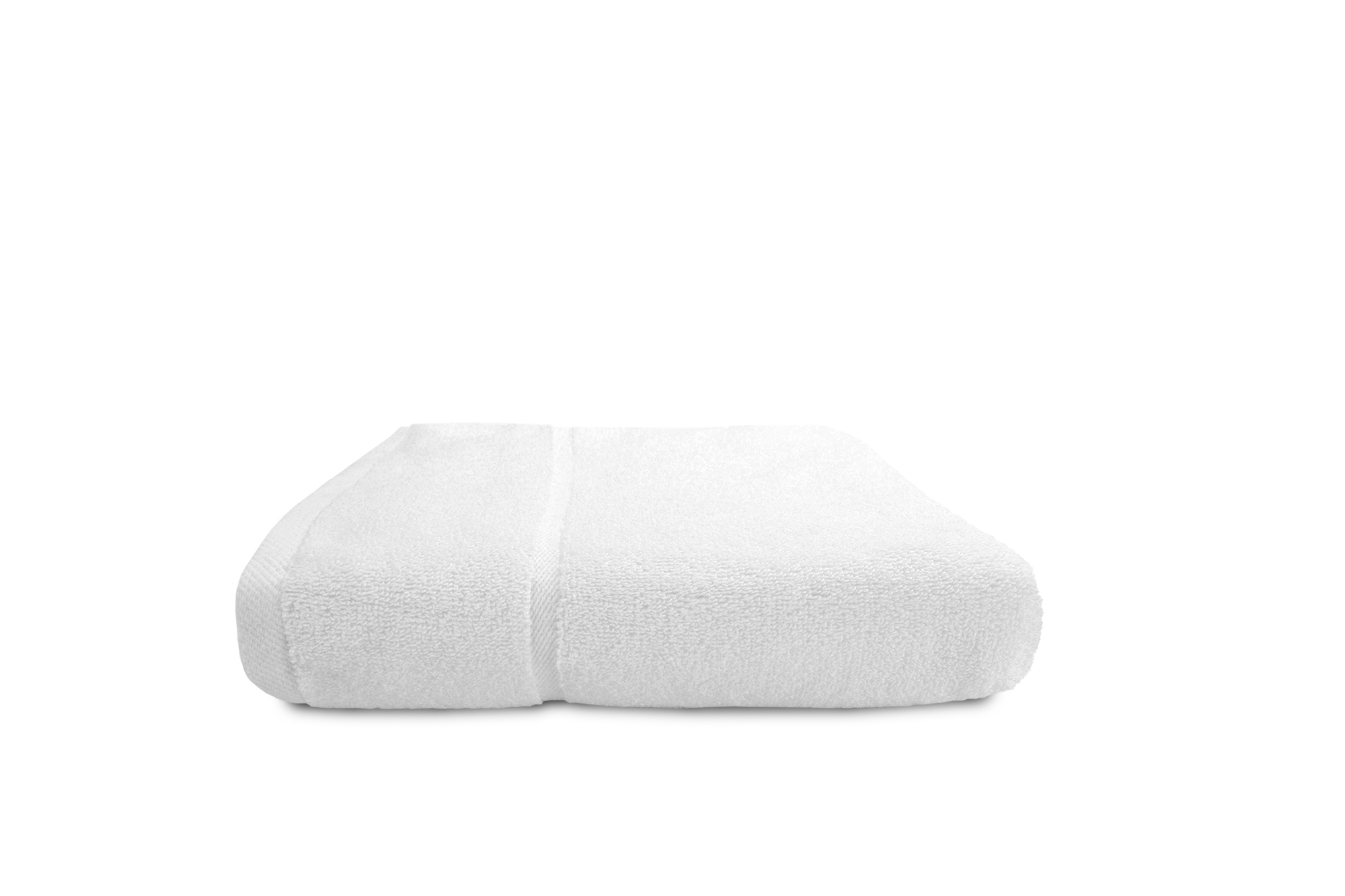product-8719322223517-0