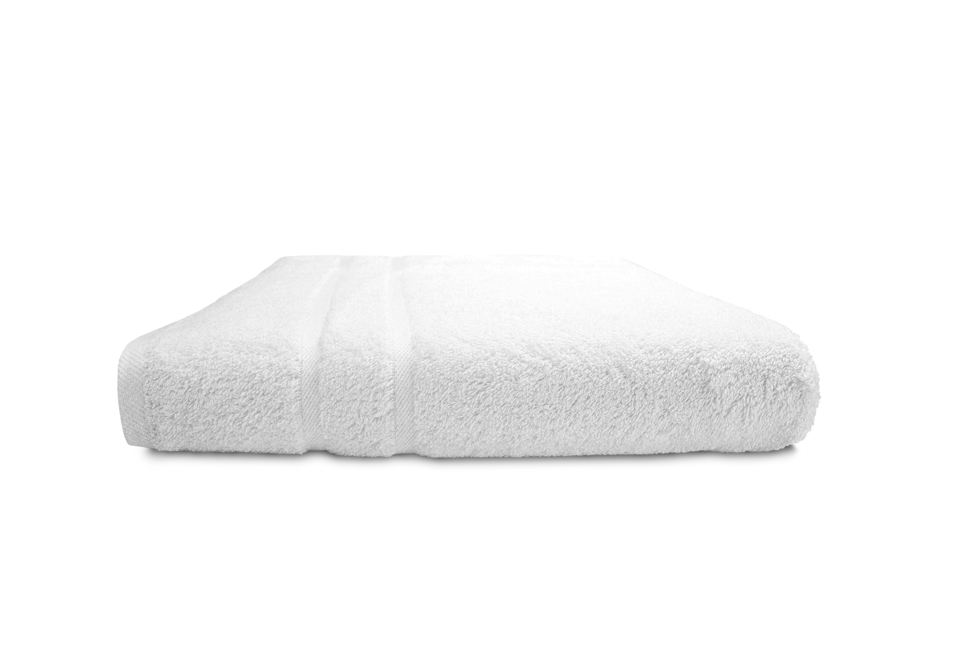 product-8719322224378-0