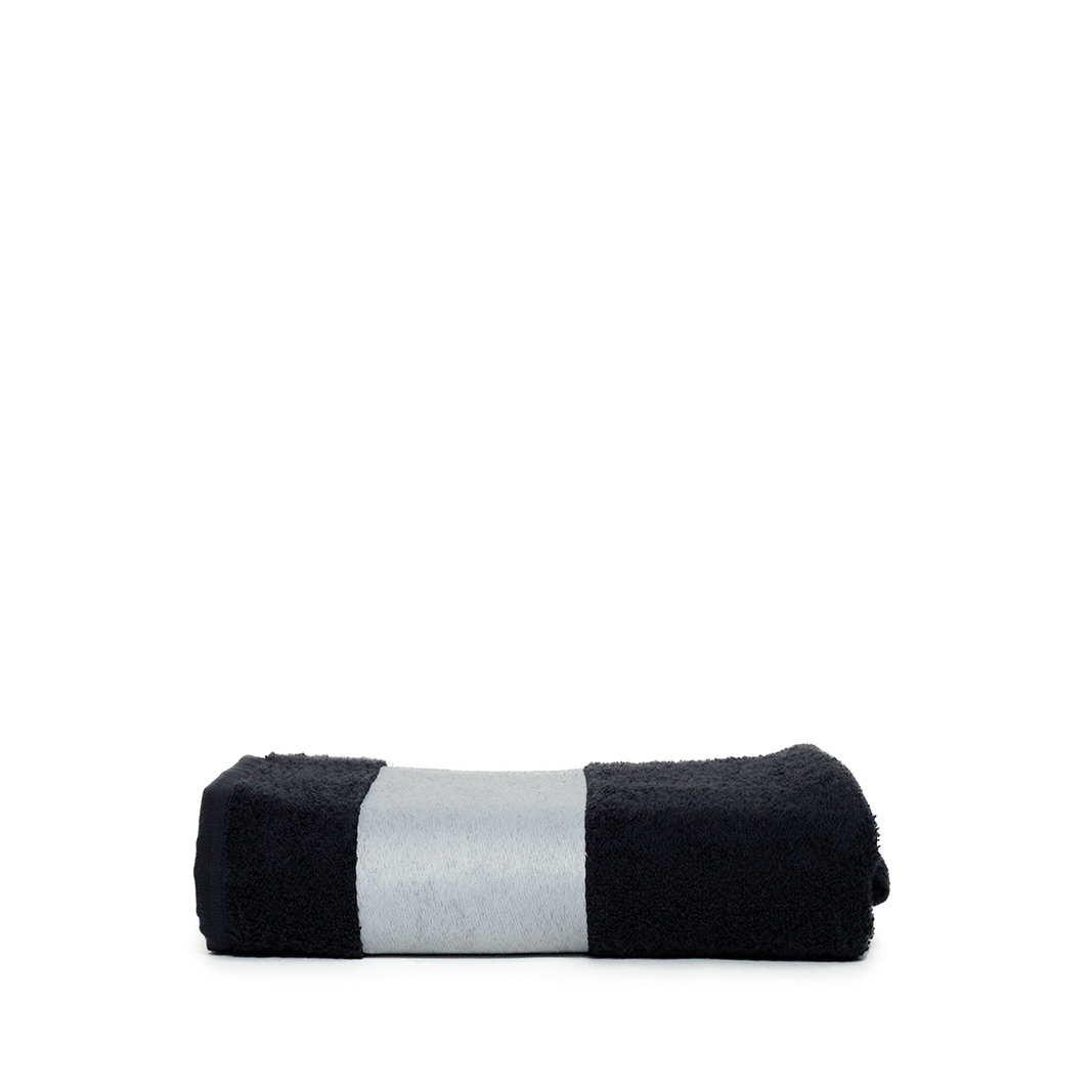 product-8720289531614-0