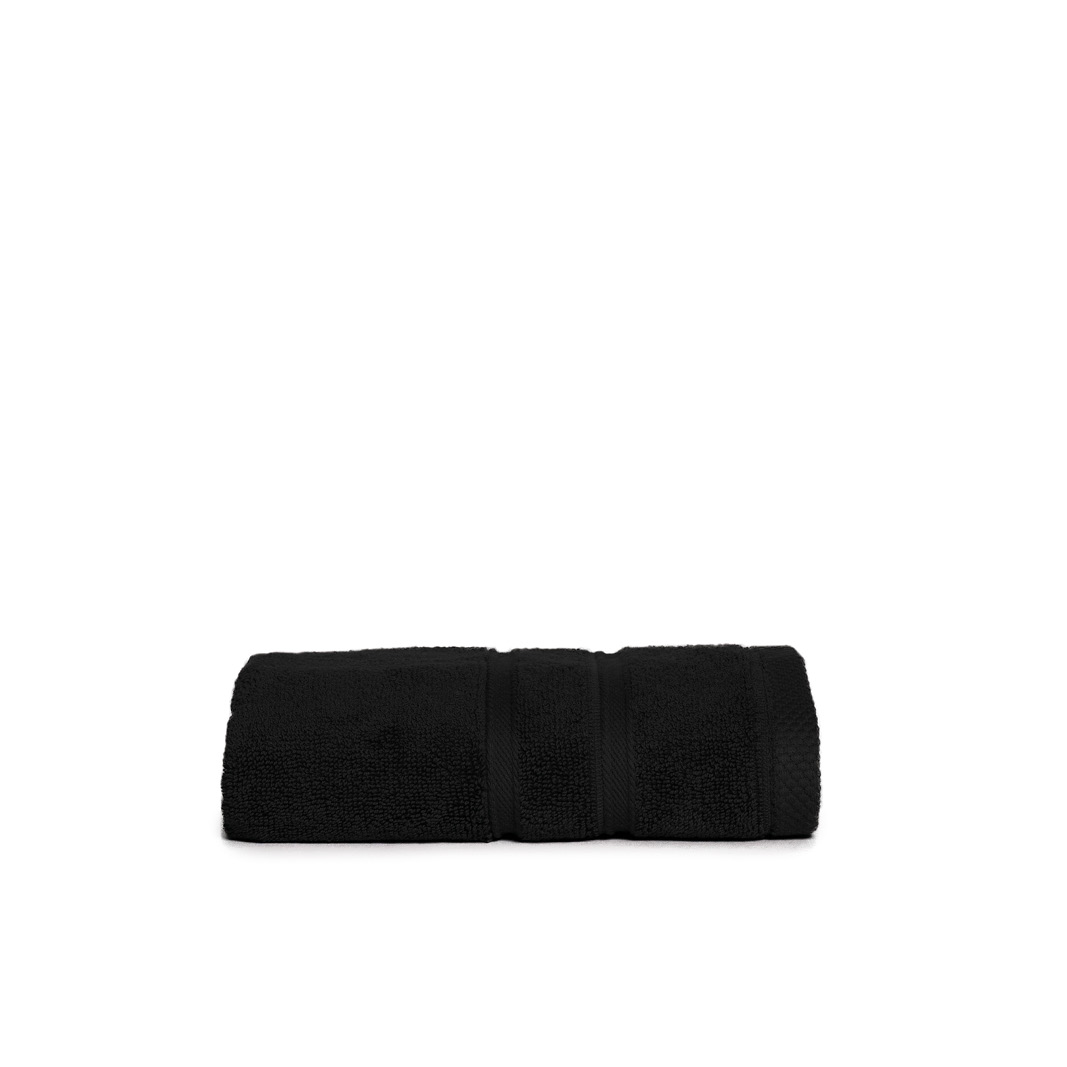 product-8720289532512-0