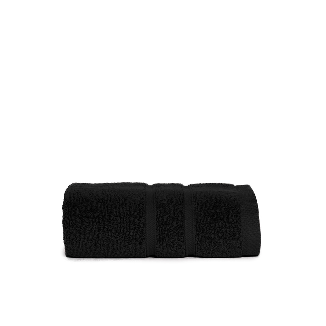product-8720289532529-0