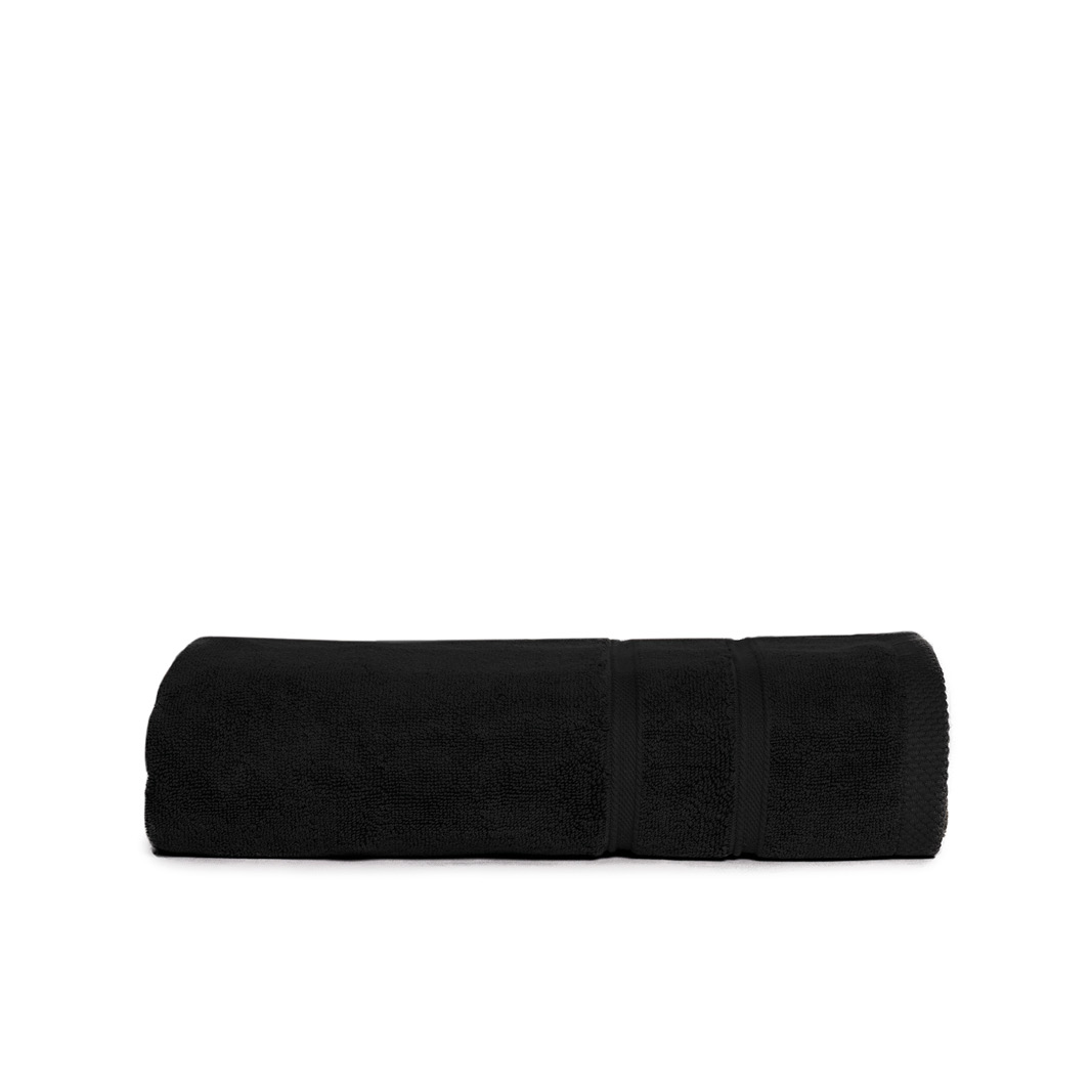 product-8720289532536-0