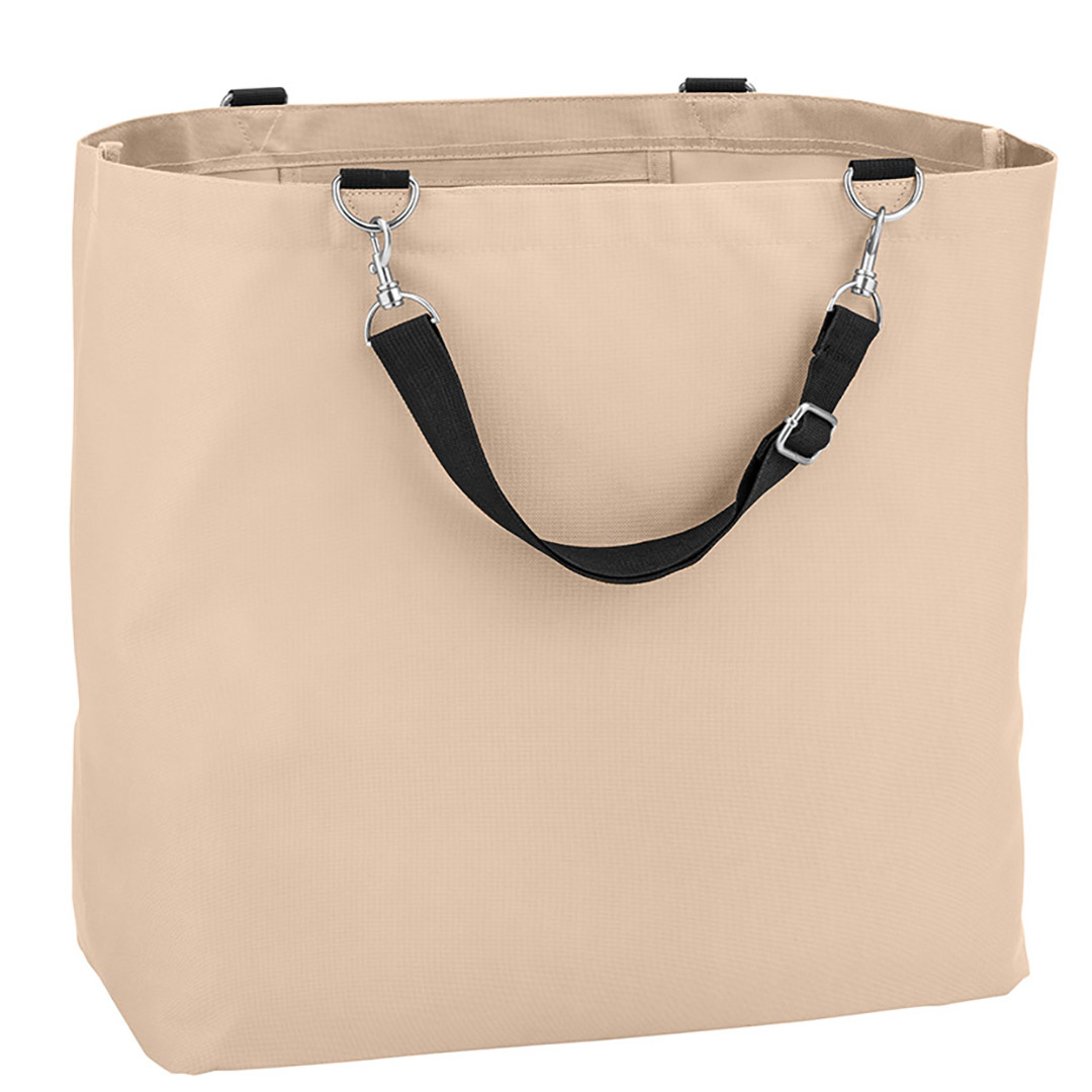 product-9115
